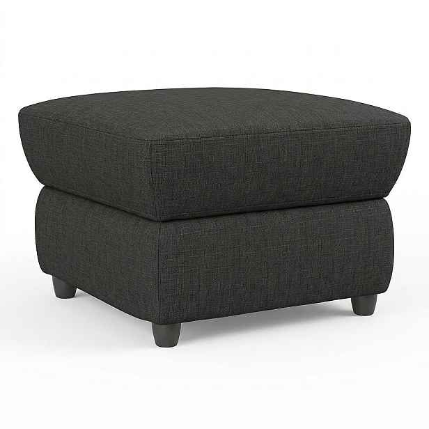 Kasvo BOSTON TABURET (C292805)