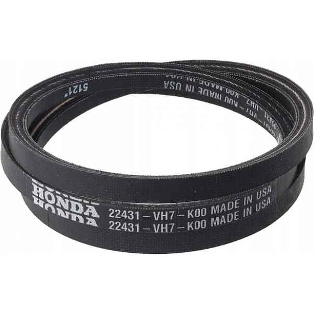 Hnací řemen Honda Hrx 22431VH7K00