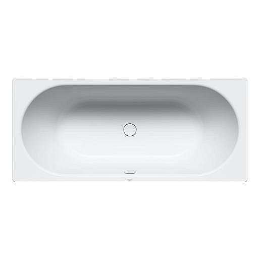 Kaldewei Centro Duo 180 x 80 cm 283310223001