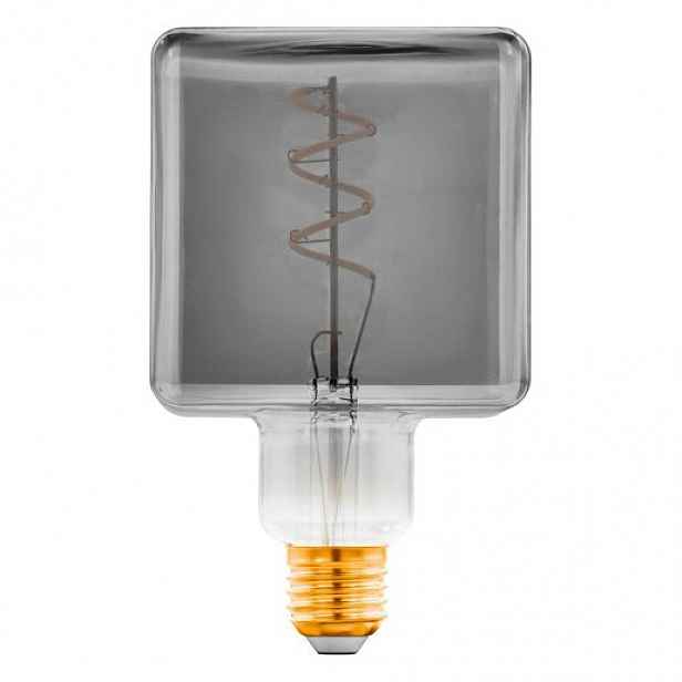 LED Žárovka Eglo E27 11819