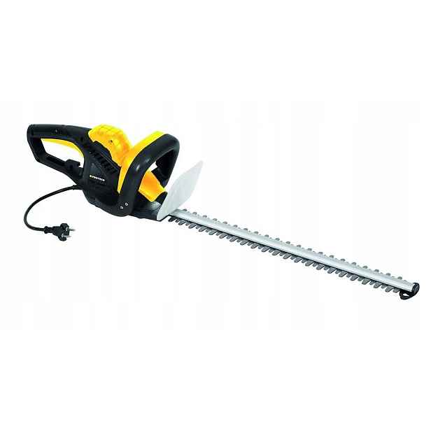 Proteco plotostřih 600W, 610mm, střih max.20mm, 51.06-PL-600