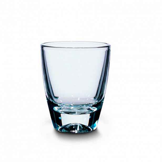 Homeware Sklenice Na Kořalku - Sklenice na destiláty - 003175009801