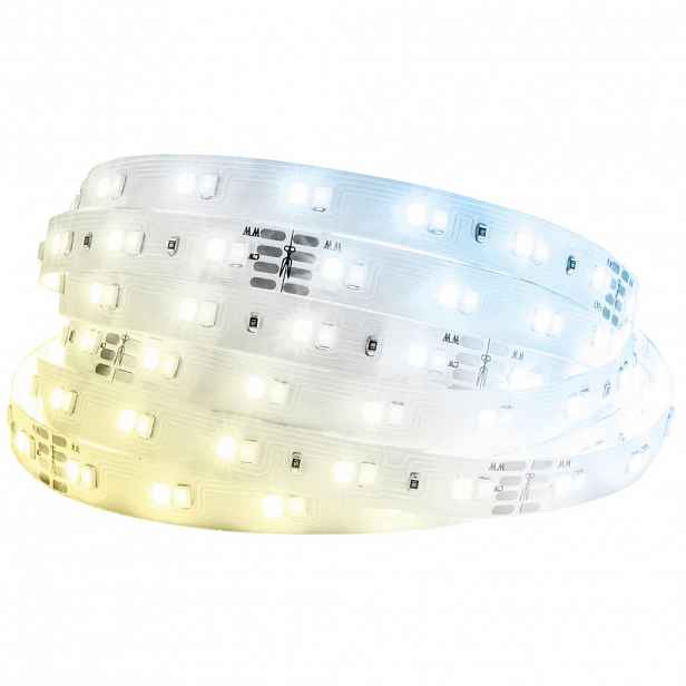 LED PÁSKA, 400 cm