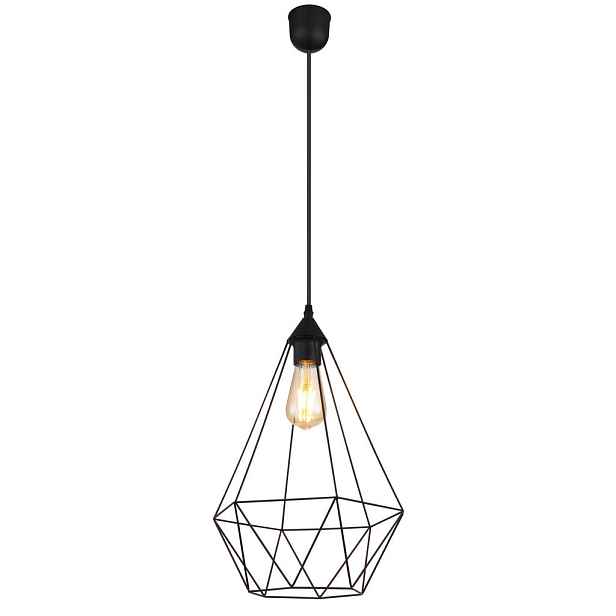 Globo ZÁVĚSNÉ SVÍTIDLO, 30/120 cm