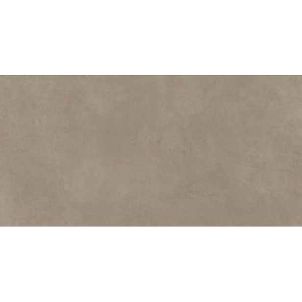 Dlažba Del Conca Timeline taupe 60x120 cm mat SCTL09R