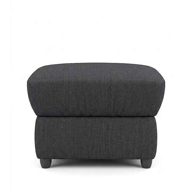 Kasvo BOSTON TABURET (C292805)