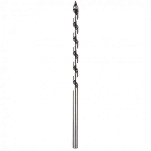 DeWALT - Vrták do dřeva, 10x200 mm DT4604