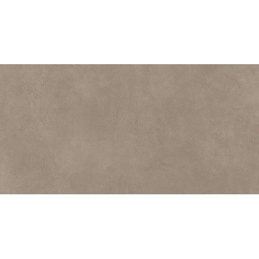 Dlažba Del Conca Timeline taupe 60x120 cm mat SCTL09R