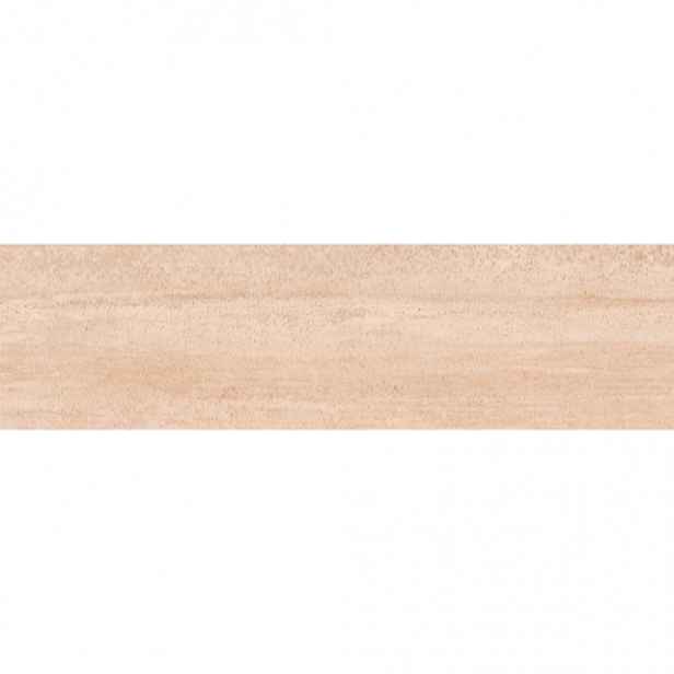 Dlažba Pastorelli Plyta earth 6x25 cm mat P013720