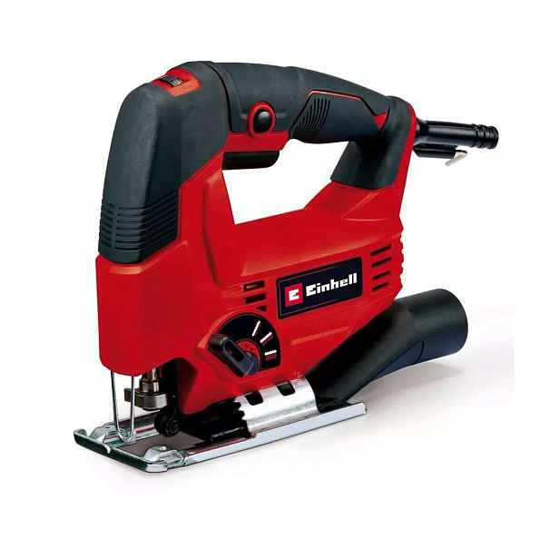 Einhell - Přímočará pila 550 W 4321145