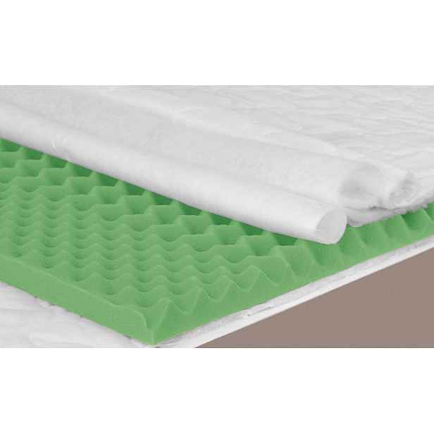 Matratex Topper EXTRA | 160 cm