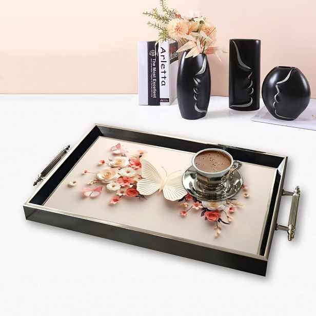 Tray TPG9900