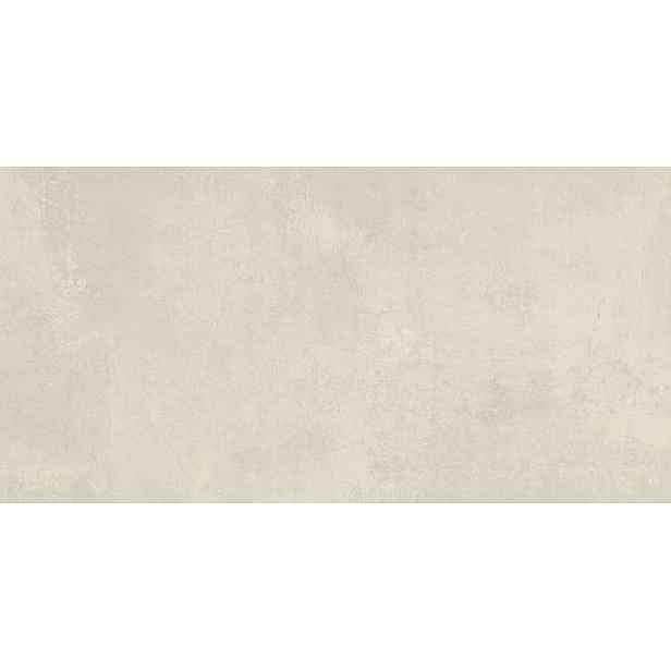 Dlažba Del Conca Timeline white 60x120 cm mat SCTL10