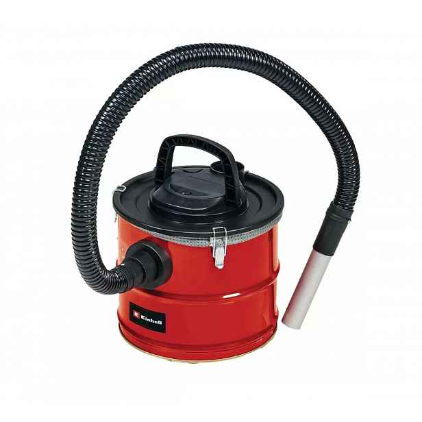 Einhell - Vysavač na popel 1200 W, objem 18 l 2351661