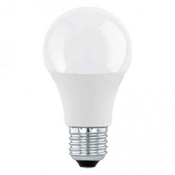 LED Žárovka Eglo E27 11931