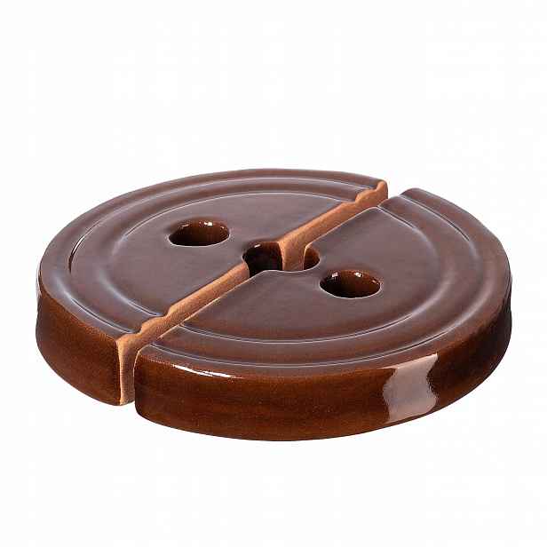 Přítlačný Kámen K Nakládání Sudu 21cm 2x