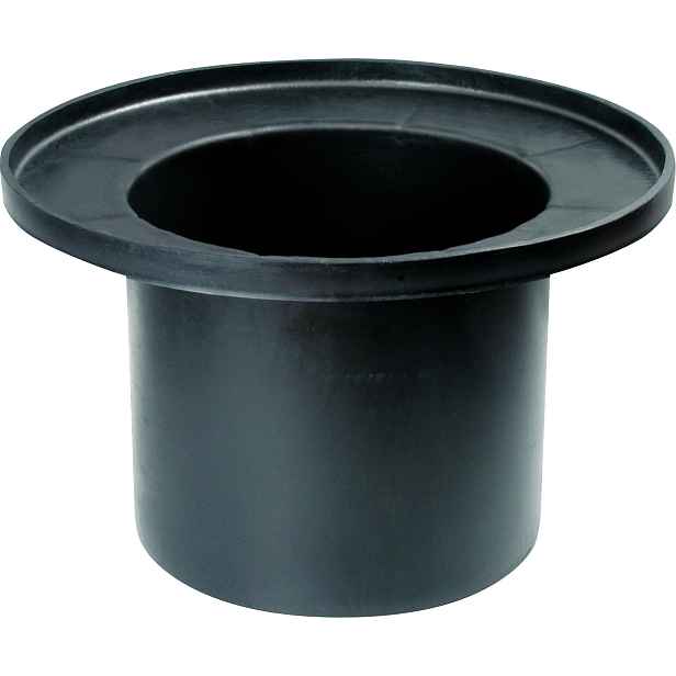 Teleskop pro poklop Pipelife DN 600