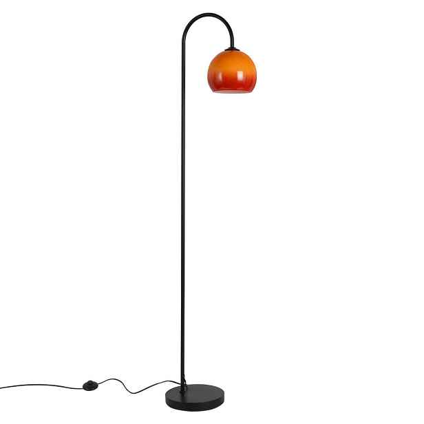 ZMH STOJACÍ LAMPA 36/25/160 cm