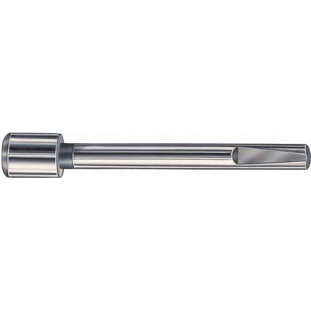 Čep vedoucí k záhlubníku, velikost 0, 9,0 mm, Gfs