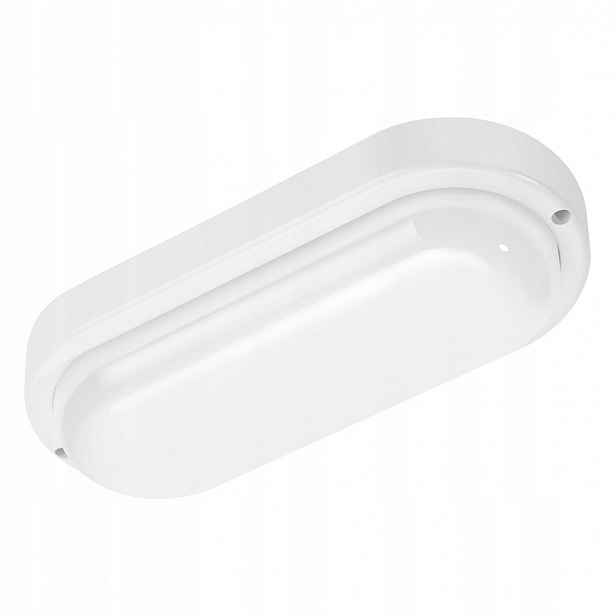 Eko-Light lampa Stropní Svítidlo Led nástěnné svítidlo Davo 18W 4000K IP64 10 kusů