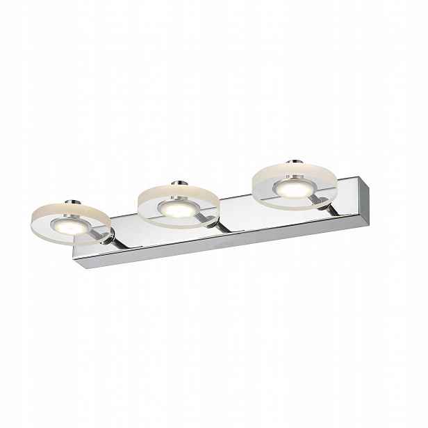 Harmony Nástěnné svítidlo Moderní Led 9W 3000K 630lm IP21