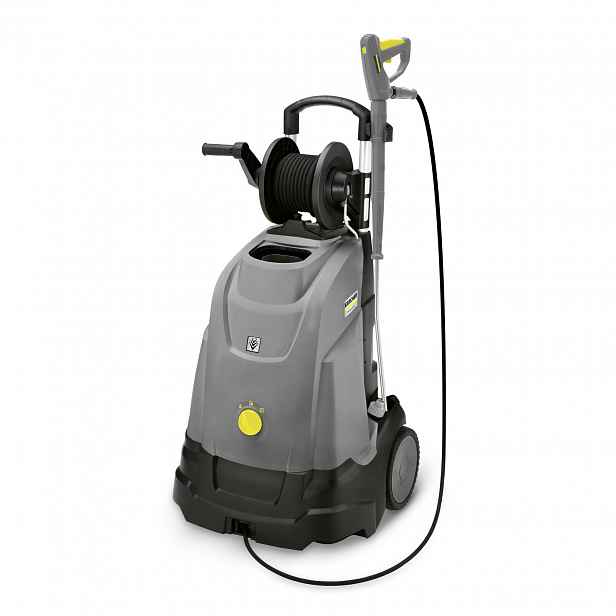 Kärcher HDS 5/13 UX
