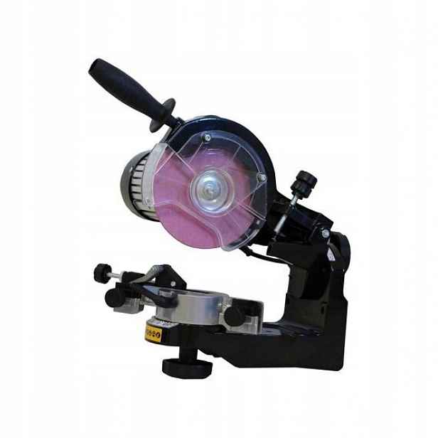 Proteco bruska pilových řetězů BPR-145, 145mm, 230W 51.01-BPR-145-230