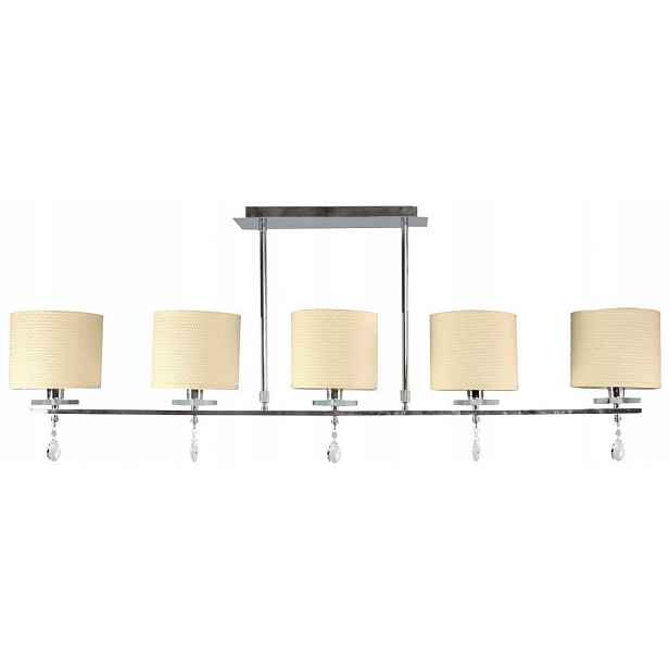 Stropní svítidlo Estera 35-11527 Candellux
