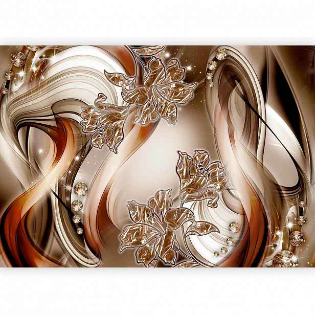 artgeist FOTOTAPETA velikost: 150/105 cm