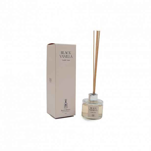 DIFUZÉR vanilka, 100 ml