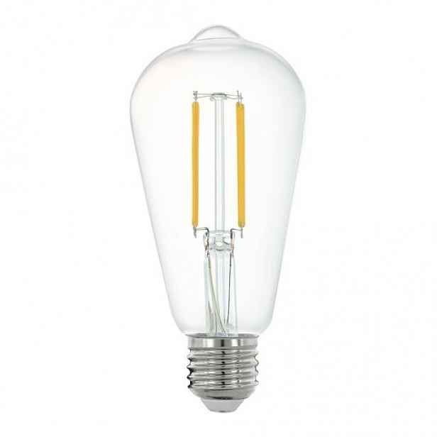 LED Žárovka Eglo E27 12232