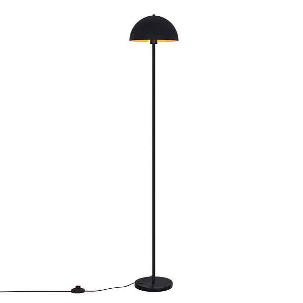 ZMH STOJACÍ LAMPA 30/30/170 cm