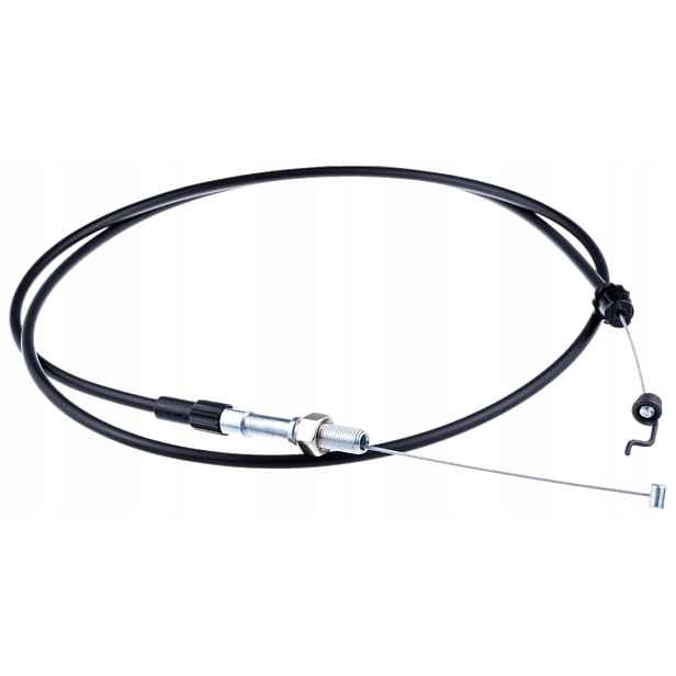 Linka pohonu Husqvarna LC356V McCulloch M56-190APX 581952101