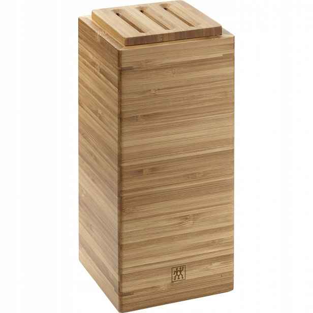 Nádoba 24 cm Storage Zwilling