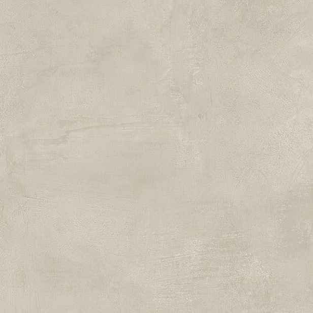 Dlažba Del Conca Timeline beige 60x60 cm mat S9TL11
