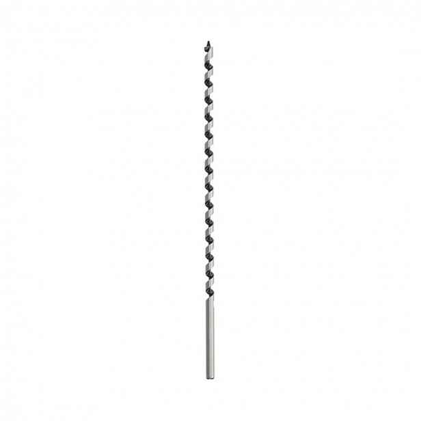 DeWALT - Vrták do dřeva, 10x380 mm DT4634