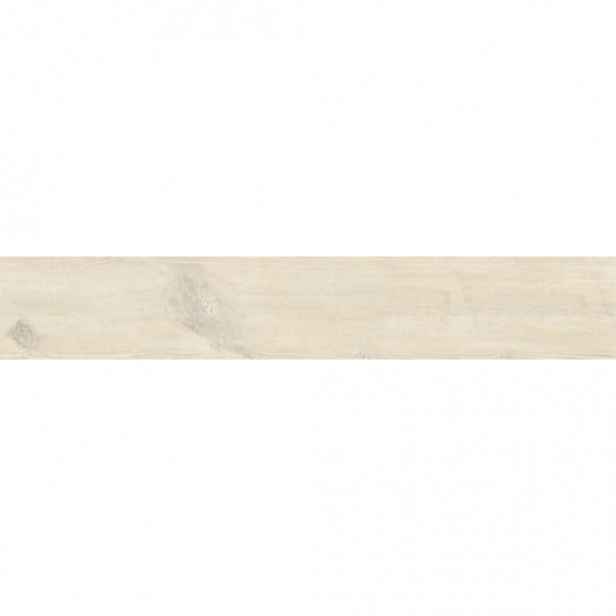 Dlažba Argenta Mauvila light 20x120 cm mat MAUVILA212LI