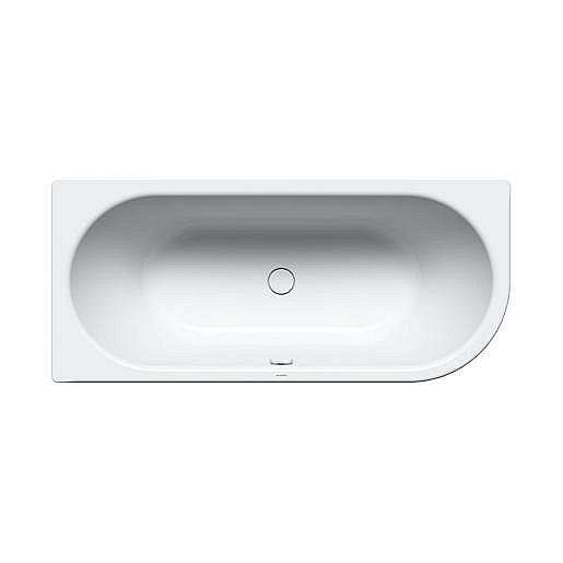 Kaldewei Centro Duo 170 x 75 cm 283010113001