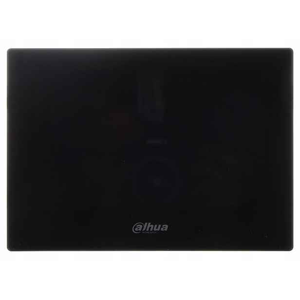 Monitor pro Ip videotelefon VTH5321GB-W Dahua