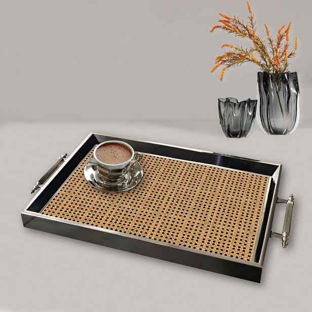 Tray TPG9896