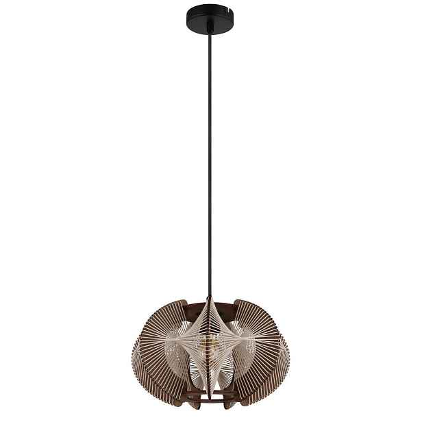 Globo ZÁVĚSNÉ SVÍTIDLO, 34/150 cm