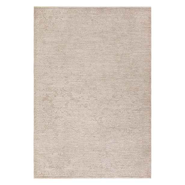Béžový koberec 240x320 cm Laurent Beige Natural – Asiatic Carpets