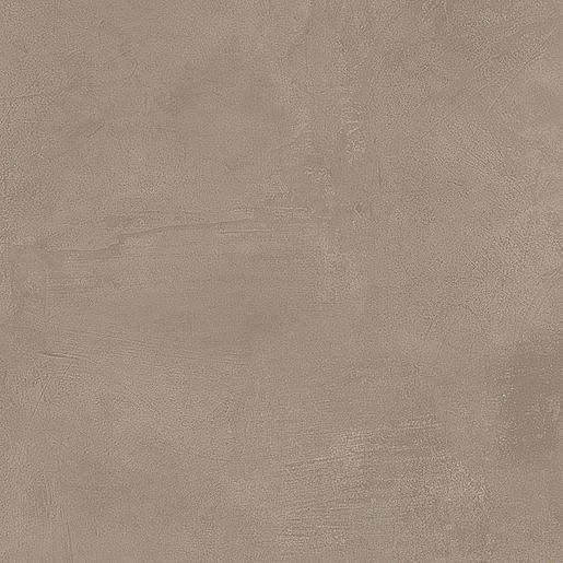 Dlažba Del Conca Timeline taupe 60x60 cm mat S9TL09R