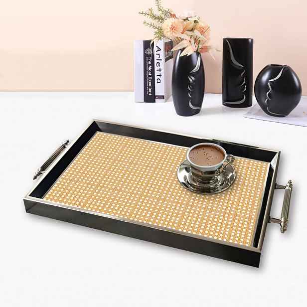 Tray TPG9895