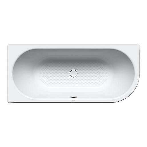 Kaldewei Centro Duo 180 x 80 cm 283734010001