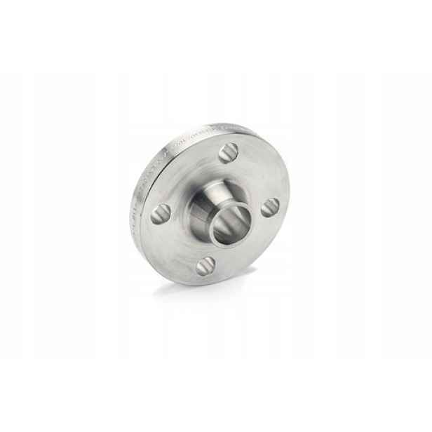 Krční límec DN32 PN16/40 316L EN1092-1