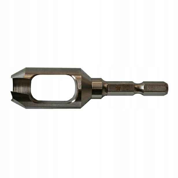 Flekovač 12 mm pro zátky šroubů Star-m 58S-080 Hex Japonsko
