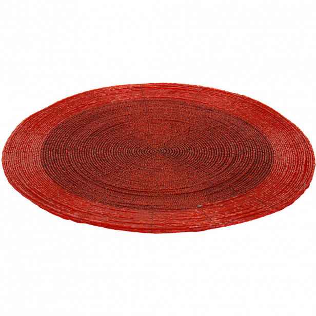 PROSTÍRÁNÍ NA STŮL, 35 cm