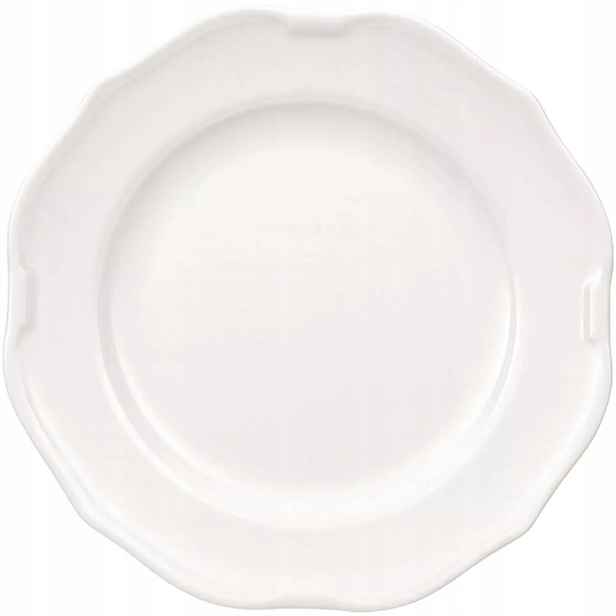 Talíř mělký 24 cm La Scala Villeroy & Boch 6 ks