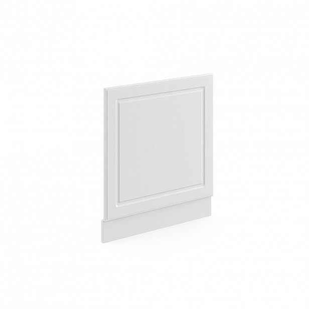 Vicco PŘEDNÍ PANEL R-Line Bílý venkovský dům 60 cm bez pracovní desky